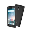 Смартфон HAIER TELE2 MIDI 2.0 Black в Москве