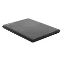 Аккумулятор для Tele2 (EB-4501)