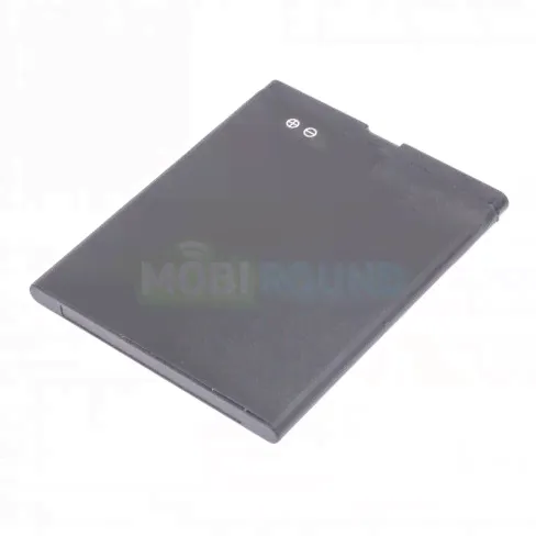 Аккумулятор для Tele2 Mini / MTC Smart Start 2 (BL-252)