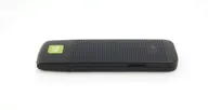 4G-модем USB Tele2 D402