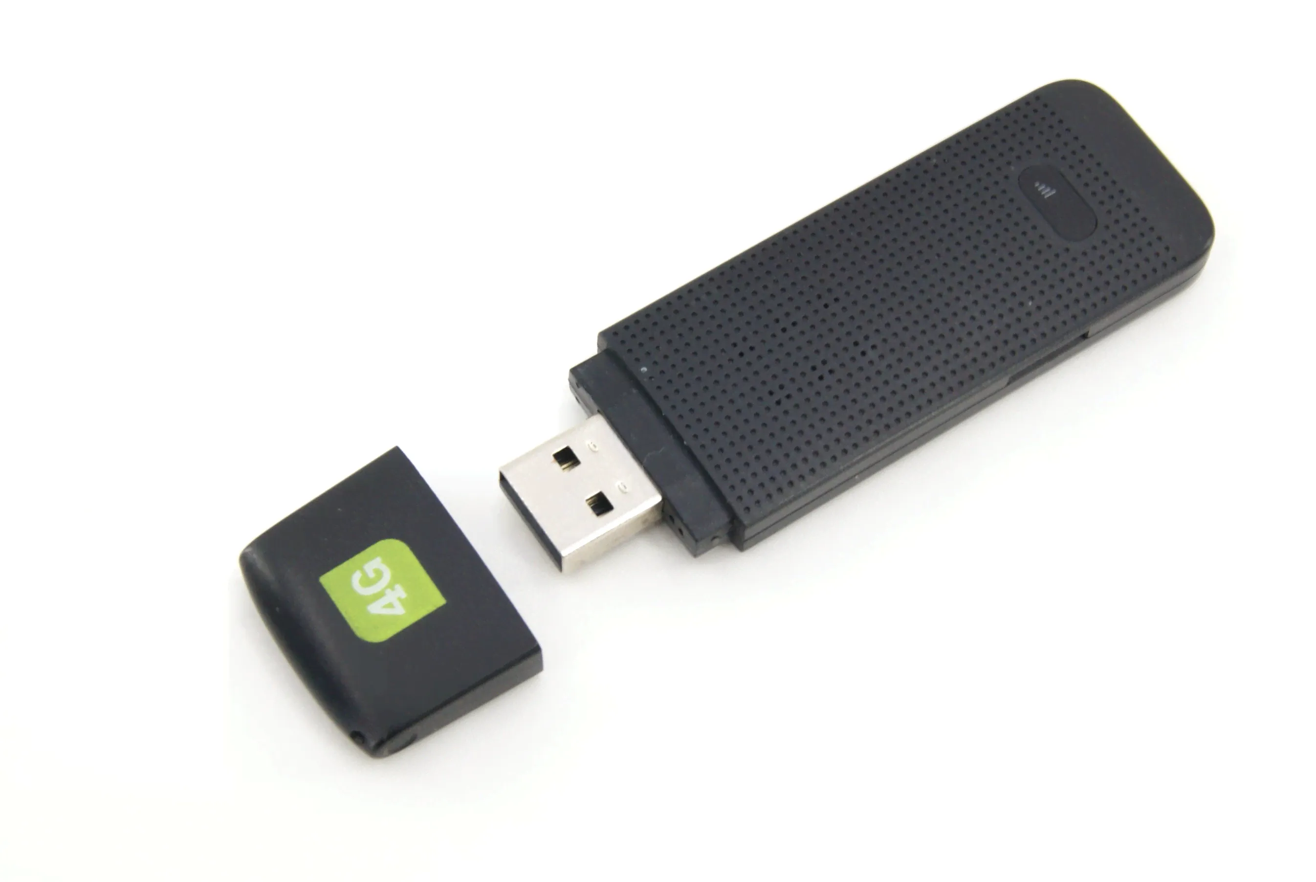 4G-модем USB Tele2 D402-0