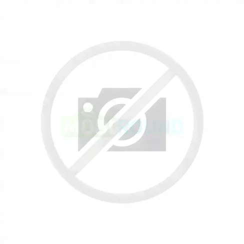 Тачскрин для Tele2 Midi (1.1) / Midi LTE