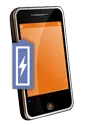 Замена аккумулятора для Tele2 Mini (1.1)