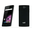 Смартфон Tele2 Mini