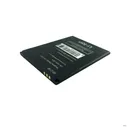 Батарея EB-4501 для смартфона Tele2 midi 1.1
