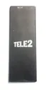 Tele2 Maxi LTE Аккумулятор (BL-233)
