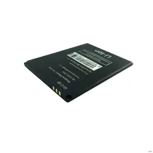 Батарея EB-4501 для смартфона Tele2 midi 1.1