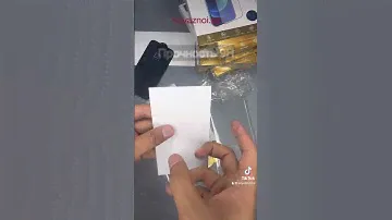 #samsung#iphone#honor#xioami#redmi#huawei#айфон#самсунг#теле2#белайн#apple