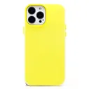Кабель Micro USB - USB-A 2.0 / 1m / 2A / Remax для Tele2 Maxi LTE