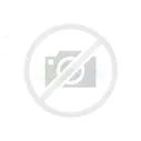 Тачскрин для Tele2 Midi (1.1) / Midi LTE