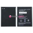 Аккумулятор для Tele2 Midi LTE EB-4501