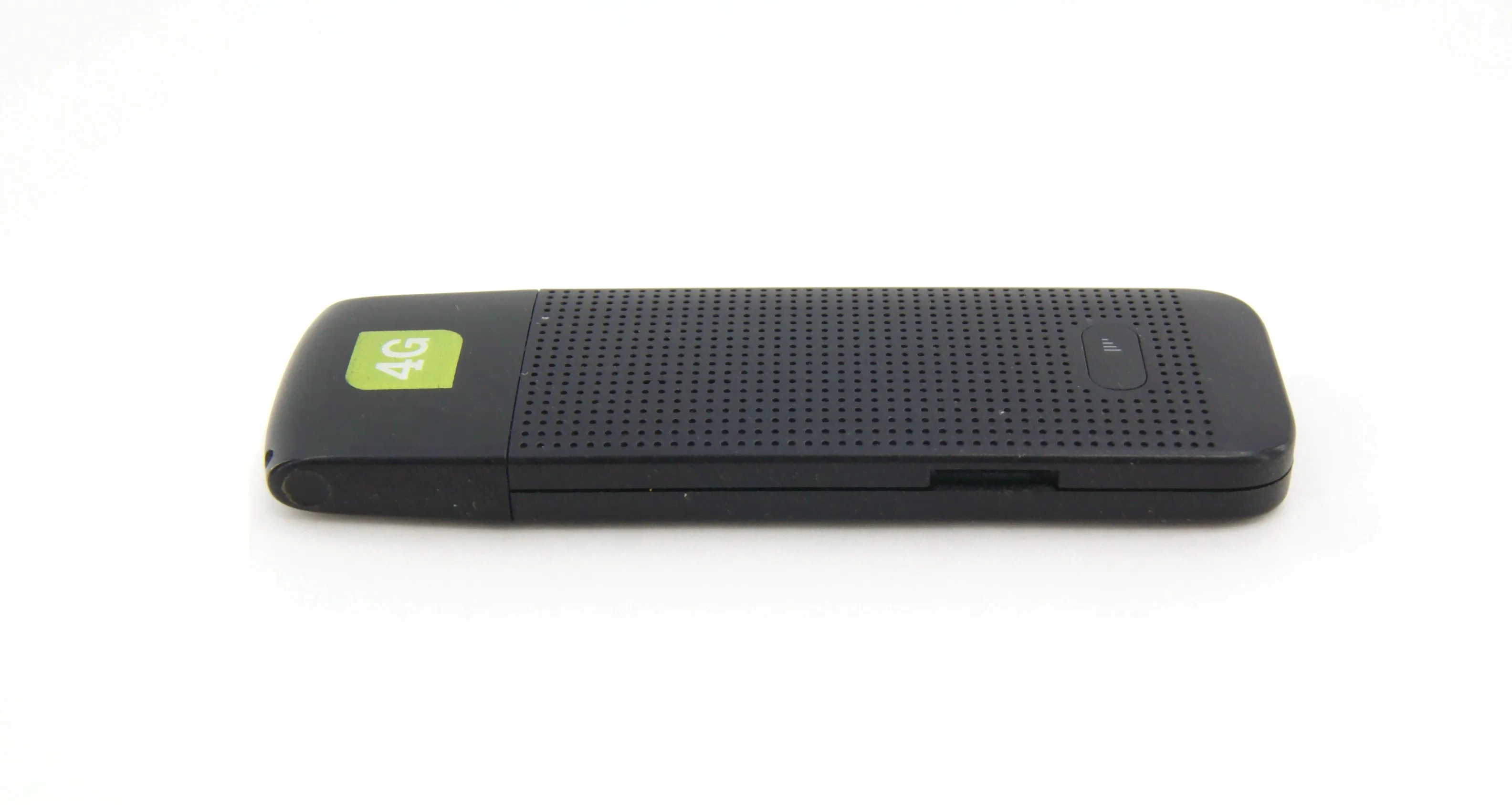 4G-модем USB Tele2 D402-1