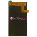 Дисплей для Tele2 Midi