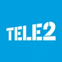 Tele2 ZTE MF920V Unlock