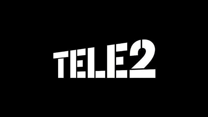 Мелодия удержания звонка Tele2 в Казахстане/Tele2 Kazakhstan – Music on hold.