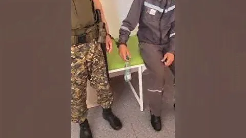 кастрация педофила.