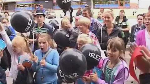 19.08.14 Новый офис Теле2