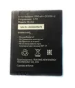 Tele2 Mini Аккумулятор (BL-252) (org.)