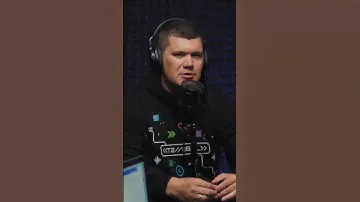 Tele2 о влиянии санкций