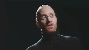 161212 Tele2 mini Nat TV spot