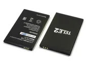 АКБ Tele2 BL-231