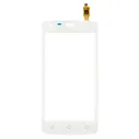 Сенсорный экран Tele2 Midi LTE/Midi 1.1 Белый