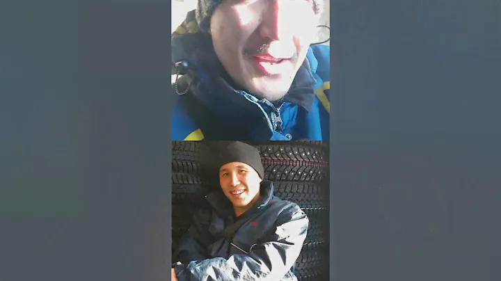 Черный теле2