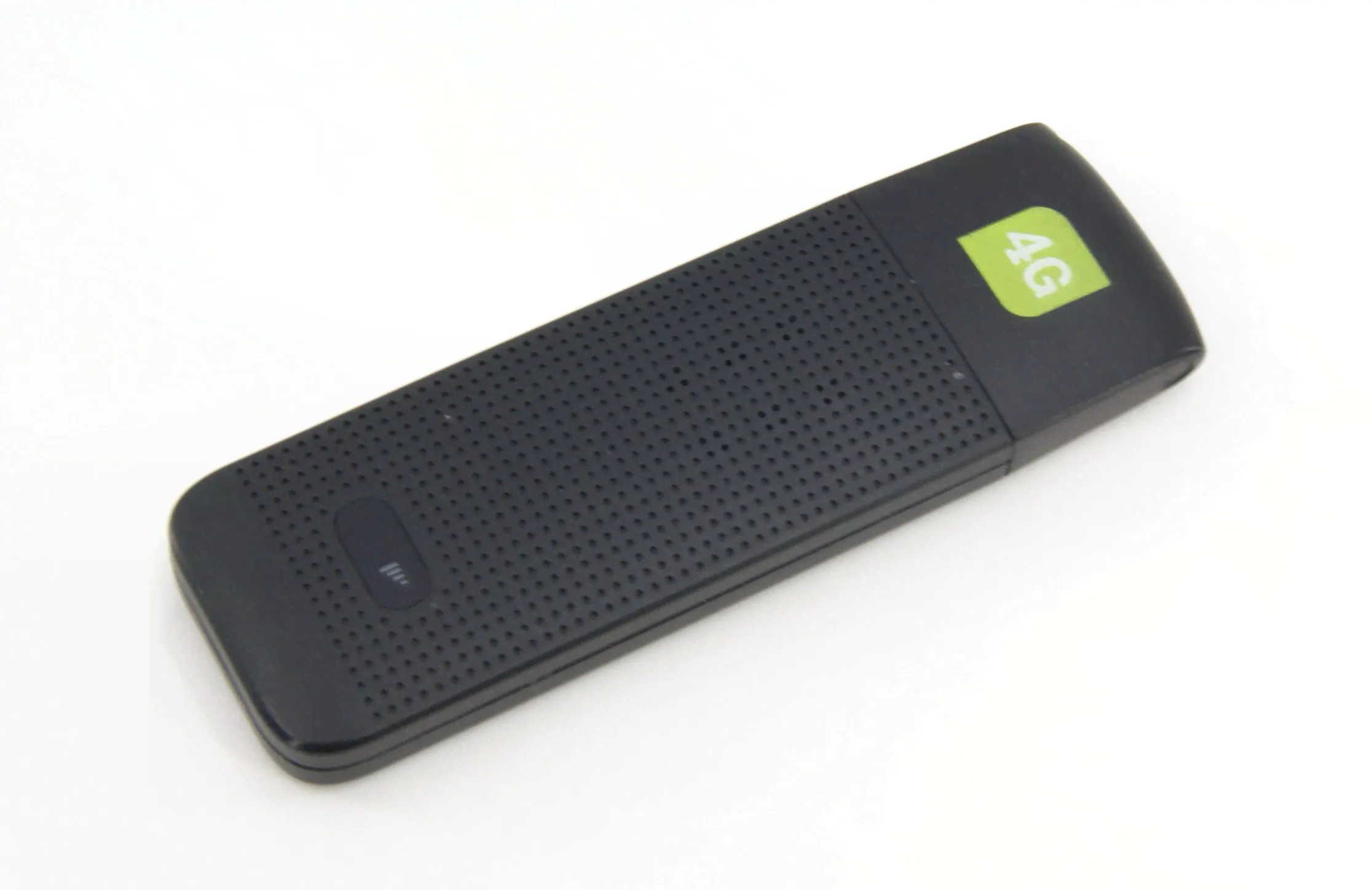 4G-модем USB Tele2 D402-3