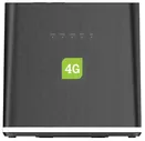 Tele2 Роутер SMC100