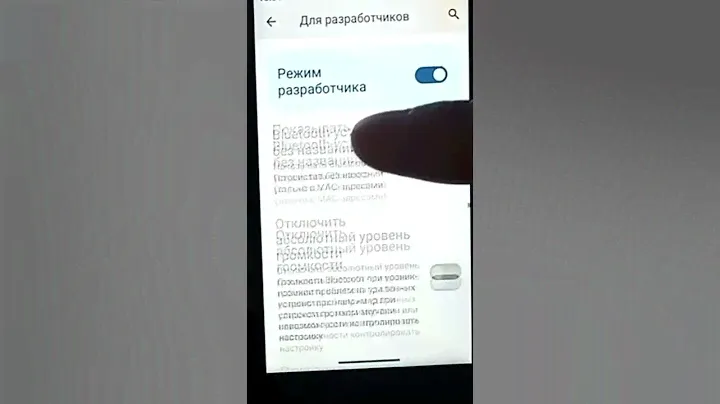 как бесплатно получить 50гб в теле2