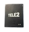 Tele2 Mini Аккумулятор (BL-252) (org.)