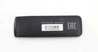 4G-модем USB Tele2 D402