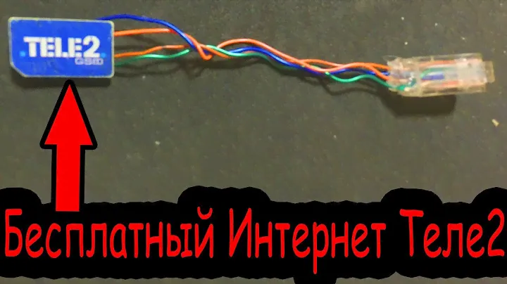 Бесплатный интернет Теле2 из Сим карты. Безлимитный интернет Теле2. Бесплатный Wi-Fi