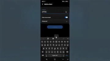 MQ531 Russian mifi changing language