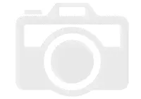 Сенсорное стекло для Tele2 Midi LTE/Midi 1.1 (Цвет: белый)