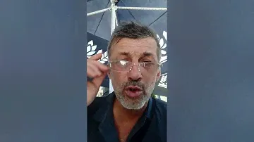Сотовая связь в Грузии