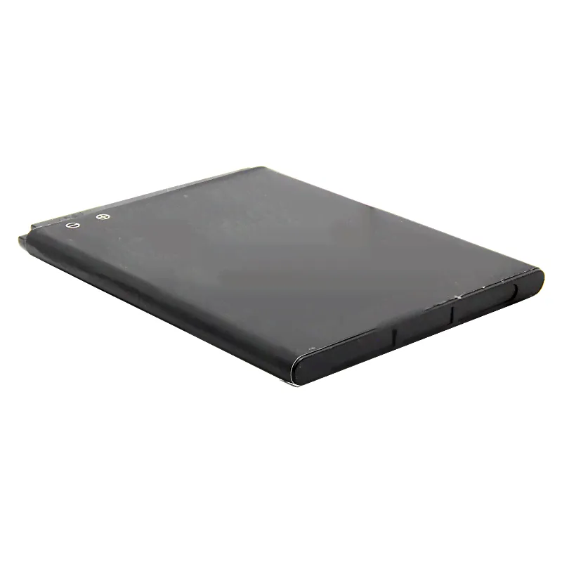 Аккумулятор для Tele2 (EB-4501)-0