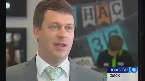 Развитие мобильного интернета от Tele2