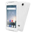 Смартфон Tele2 Midi 2.0 белый