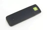 4G-модем USB Tele2 D402